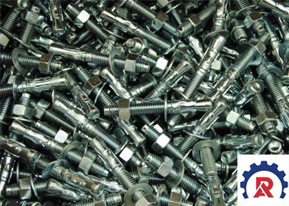 Bolt Supplier, Exporters, and Dealers