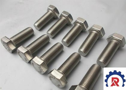Fasteners Manufacturer in Europe