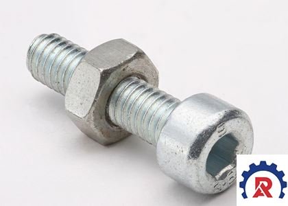 Fasteners Manufacturer in Singapore