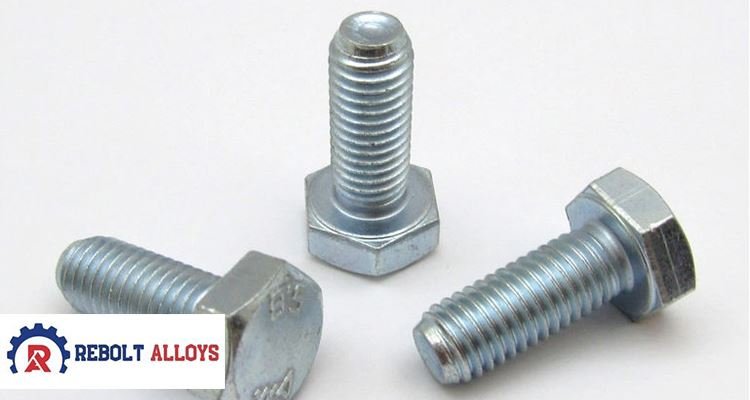 Fasteners Suppliers in Europe