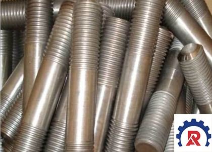 Threaded Rod Supplier, Dealers in Singapore