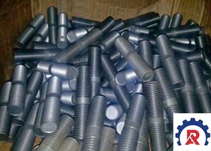 Threaded Rod Suppliers in Singapore