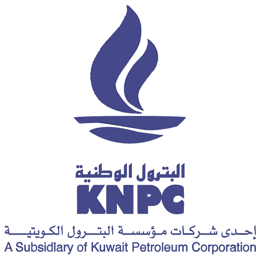 KNPC-logo