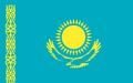 Fasteners in kazakhstan
