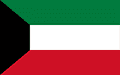 Fasteners in kuwait