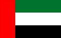 Fasteners Suppliers in UAE