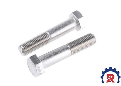 Stainless Steel Fasteners Features Stainless Steel Fasteners Features