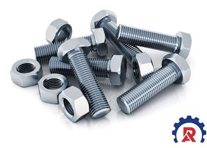 Fasteners Supplier in Germany