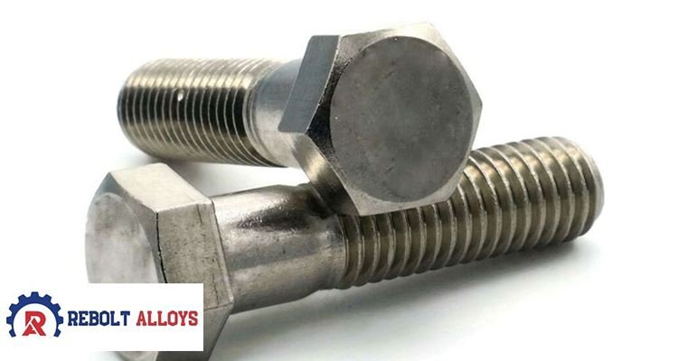 Fasteners Suppliers in Malaysia