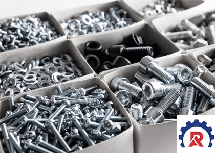 Fasteners Supplier and Exporter