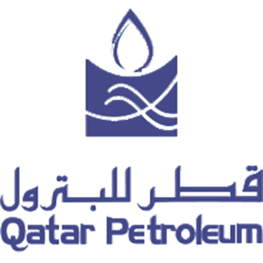 Qatar Petroleum-logo