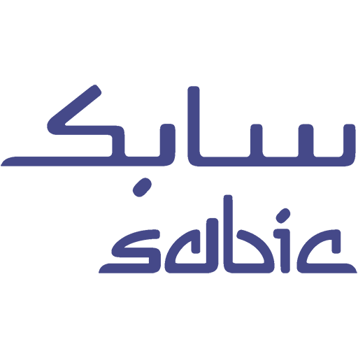 Sabic-logo