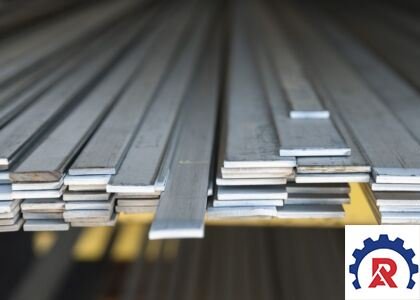 Stainless Steel Flat Bar / Patta Patti Supplier in India Stainless Steel Flat Bar / Patta Patti Supplier in India