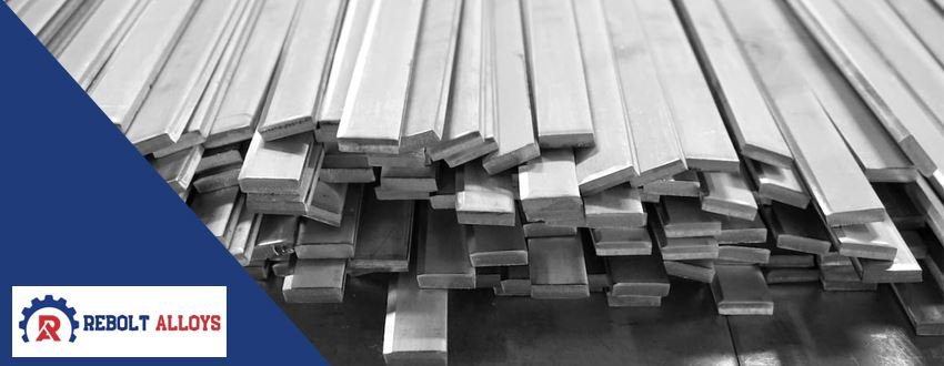 Stainless Steel Flat Bar / Patta Patti Manufacturer in India Stainless Steel Flat Bar / Patta Patti Manufacturer in India