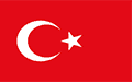 Fasteners in Turkey