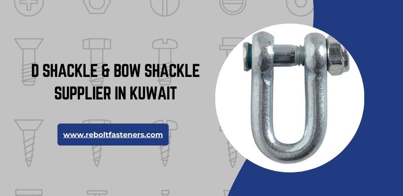Shear Stud Connectors Supplier, Stockist and Dealer in Kuwait