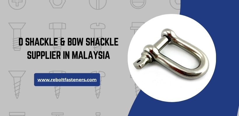 Shear Stud Connectors Supplier, Stockist and Dealer in Malaysia