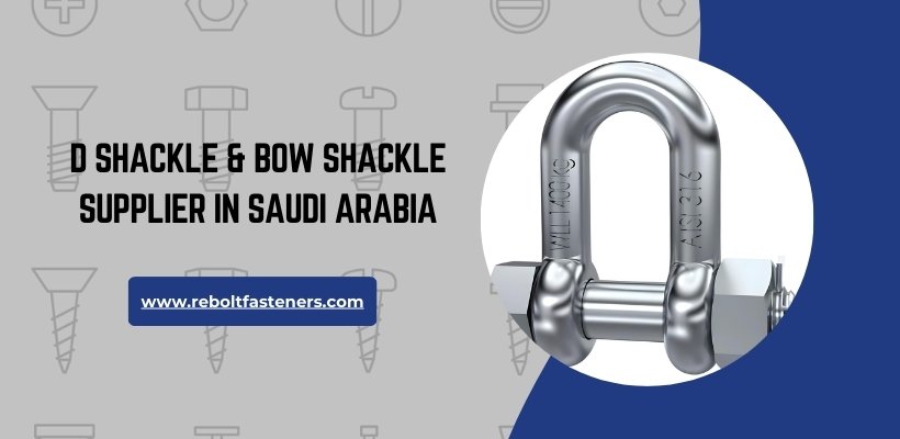 Shear Stud Connectors Supplier, Stockist and Dealer in Saudi Arabia