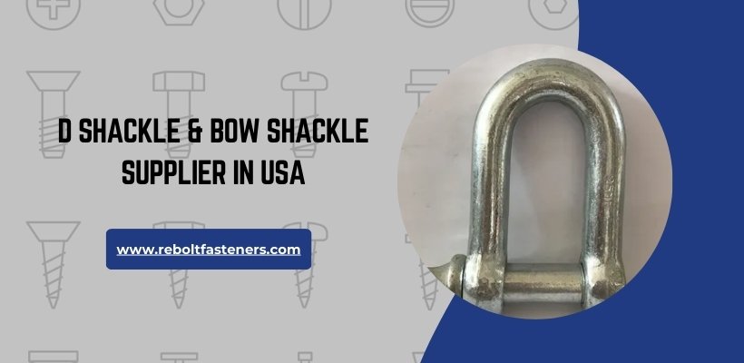 Shear Stud Connectors Supplier, Stockist and Dealer in USA